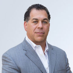 Sal Tarsia Managing Partner