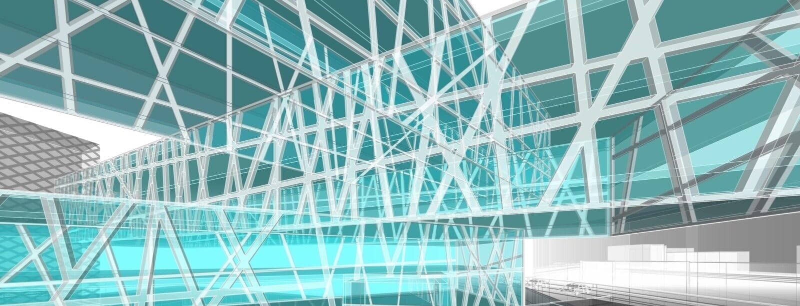 Seismic Building Stengthening