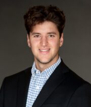 Adam Kurland