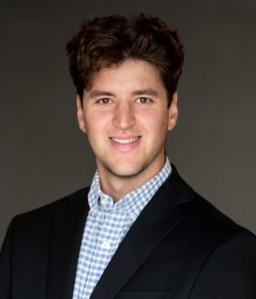Adam Kurland