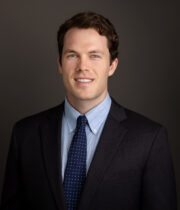 Wade Shervin
